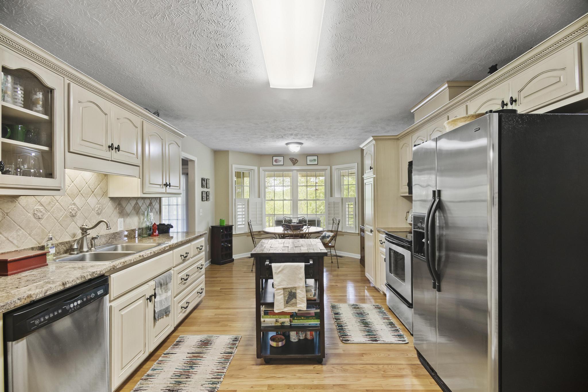 1420 Archie Ware Road Trenton, SC 29847 - Photo 12 of 66 Gallery Image 12