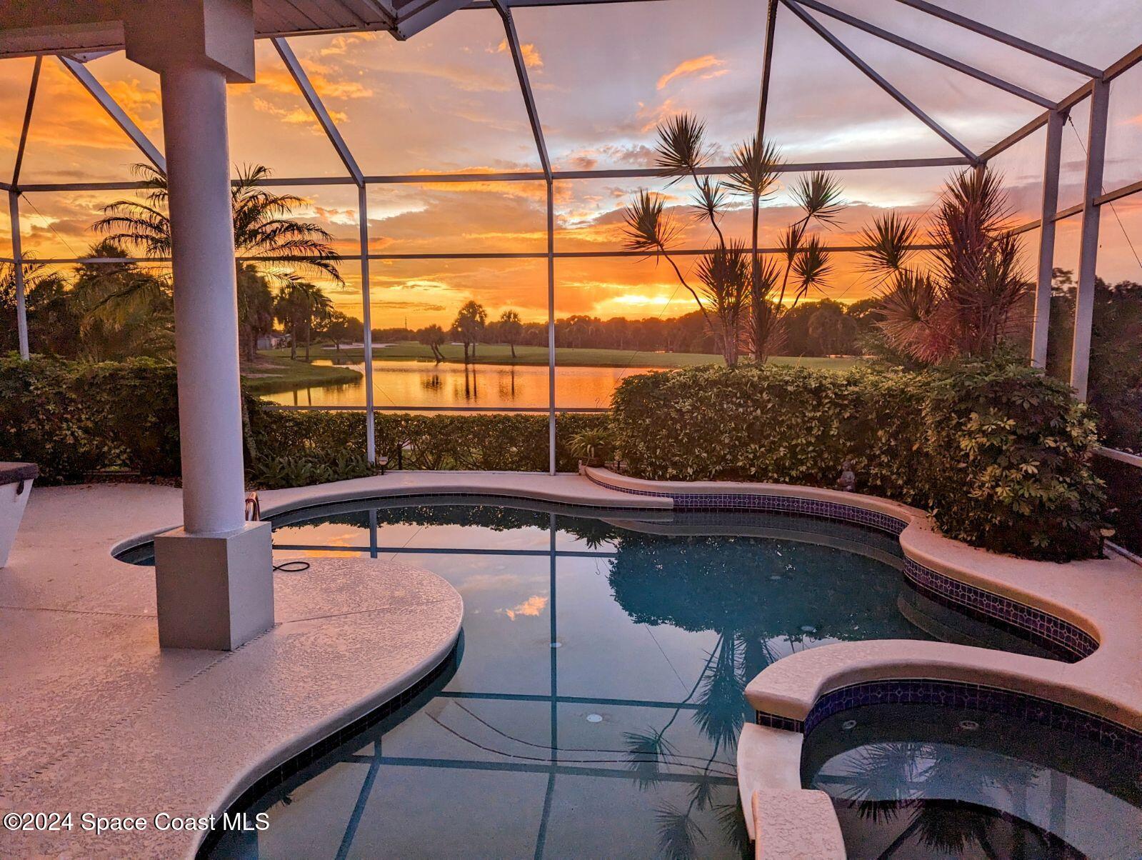 4321 Collingtree Drive Rockledge, FL 32955 - Photo 1 of 70 image000000.jpg (1)