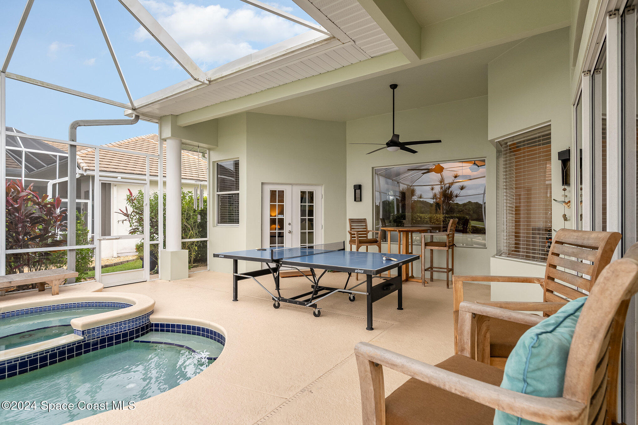 4321 Collingtree Drive Rockledge, FL 32955 - Photo 17 of 70 022_dsc08501-edit_391