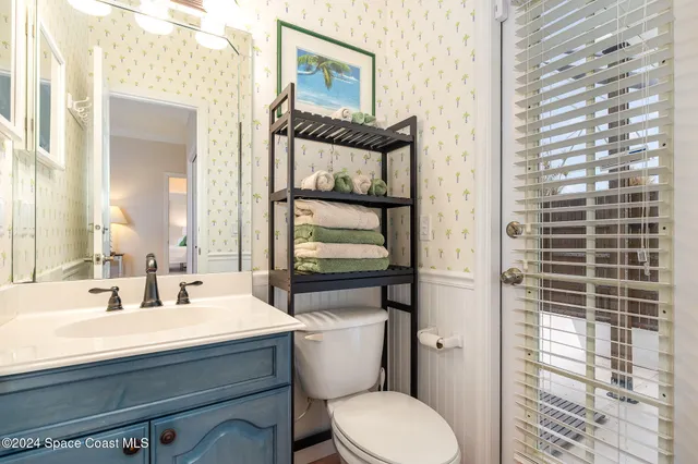 $5,995 | 4321 Collingtree Drive, Rockledge, FL 32955