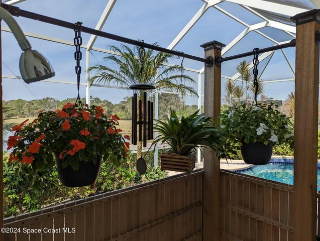 $5,995 | 4321 Collingtree Drive, Rockledge, FL 32955