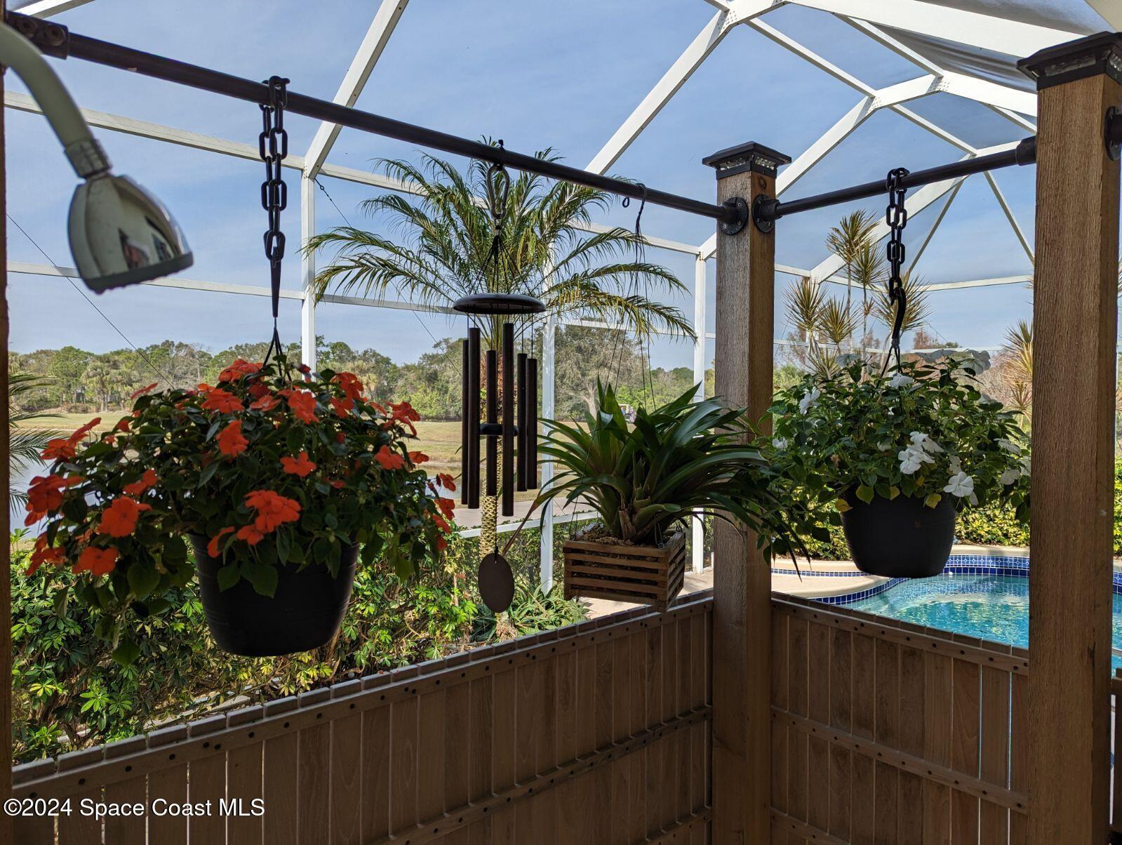 4321 Collingtree Drive Rockledge, FL 32955 - Photo 2 of 70 image000000.jpg (6)