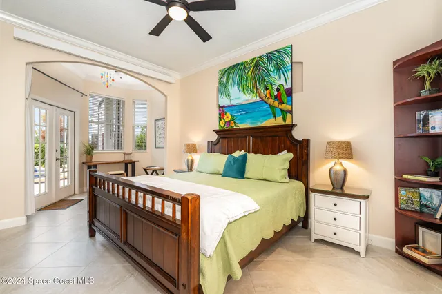 $5,995 | 4321 Collingtree Drive, Rockledge, FL 32955