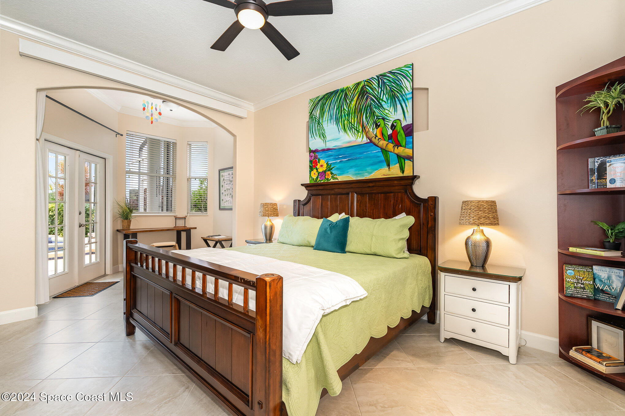 4321 Collingtree Drive Rockledge, FL 32955 - Photo 22 of 70 010_dsc08484-edit_942