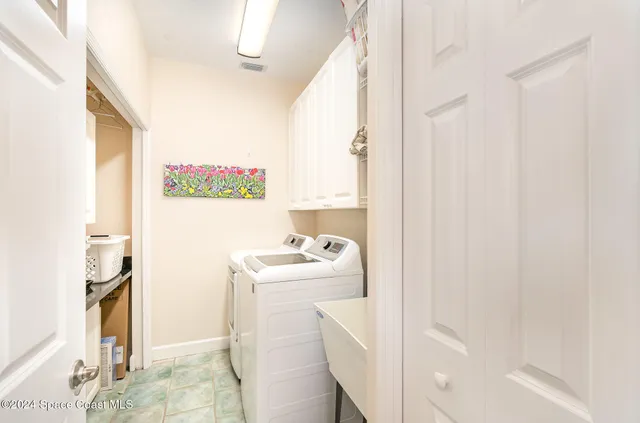 $5,995 | 4321 Collingtree Drive, Rockledge, FL 32955