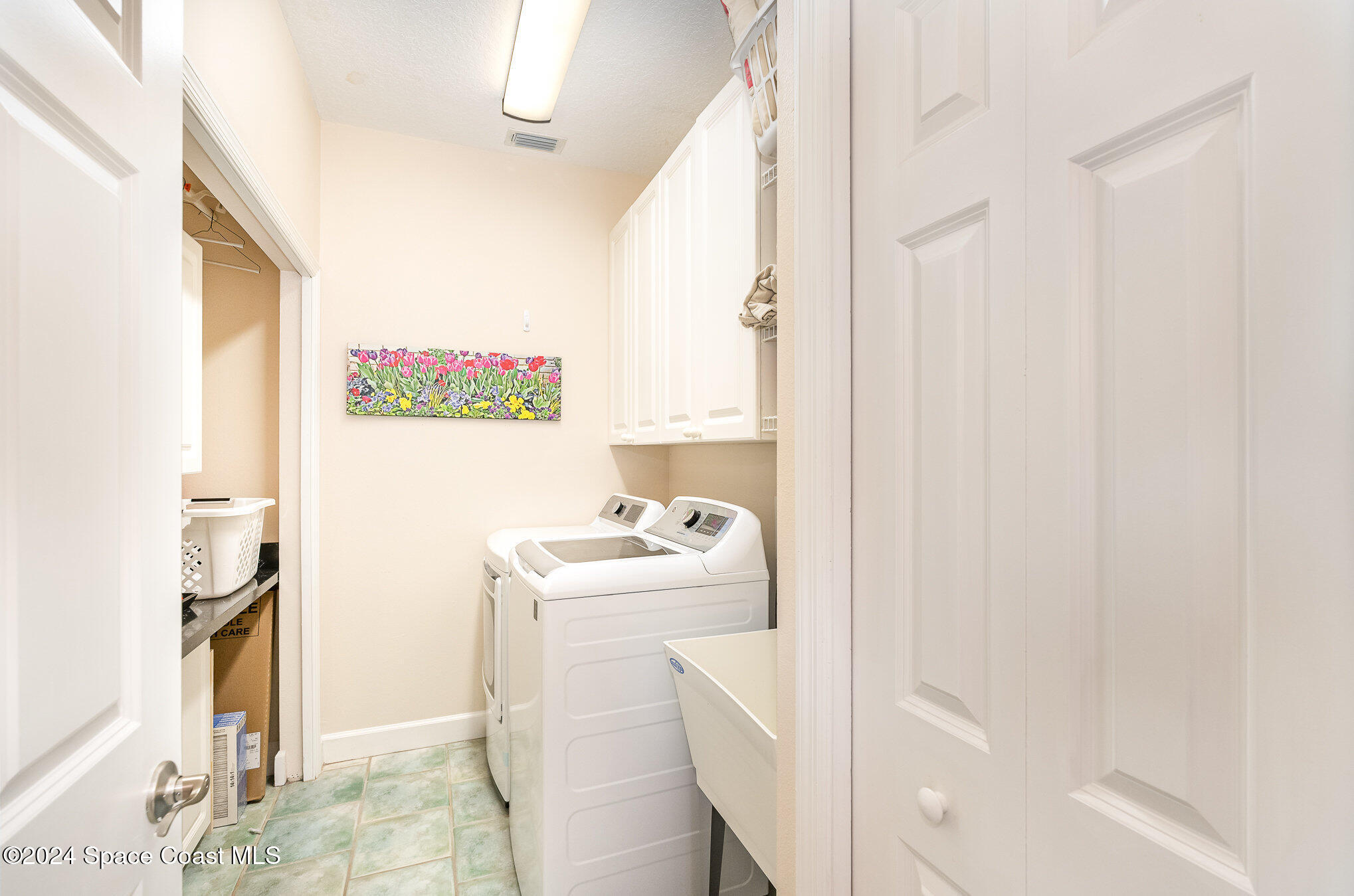 4321 Collingtree Drive Rockledge, FL 32955 - Photo 23 of 70 019_dsc08451-edit_409