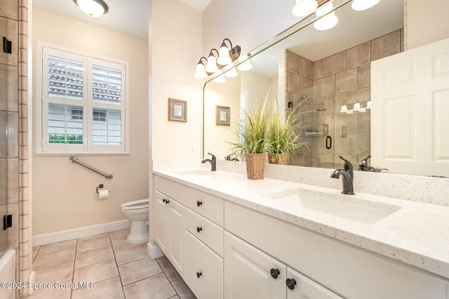 $5,995 | 4321 Collingtree Drive, Rockledge, FL 32955