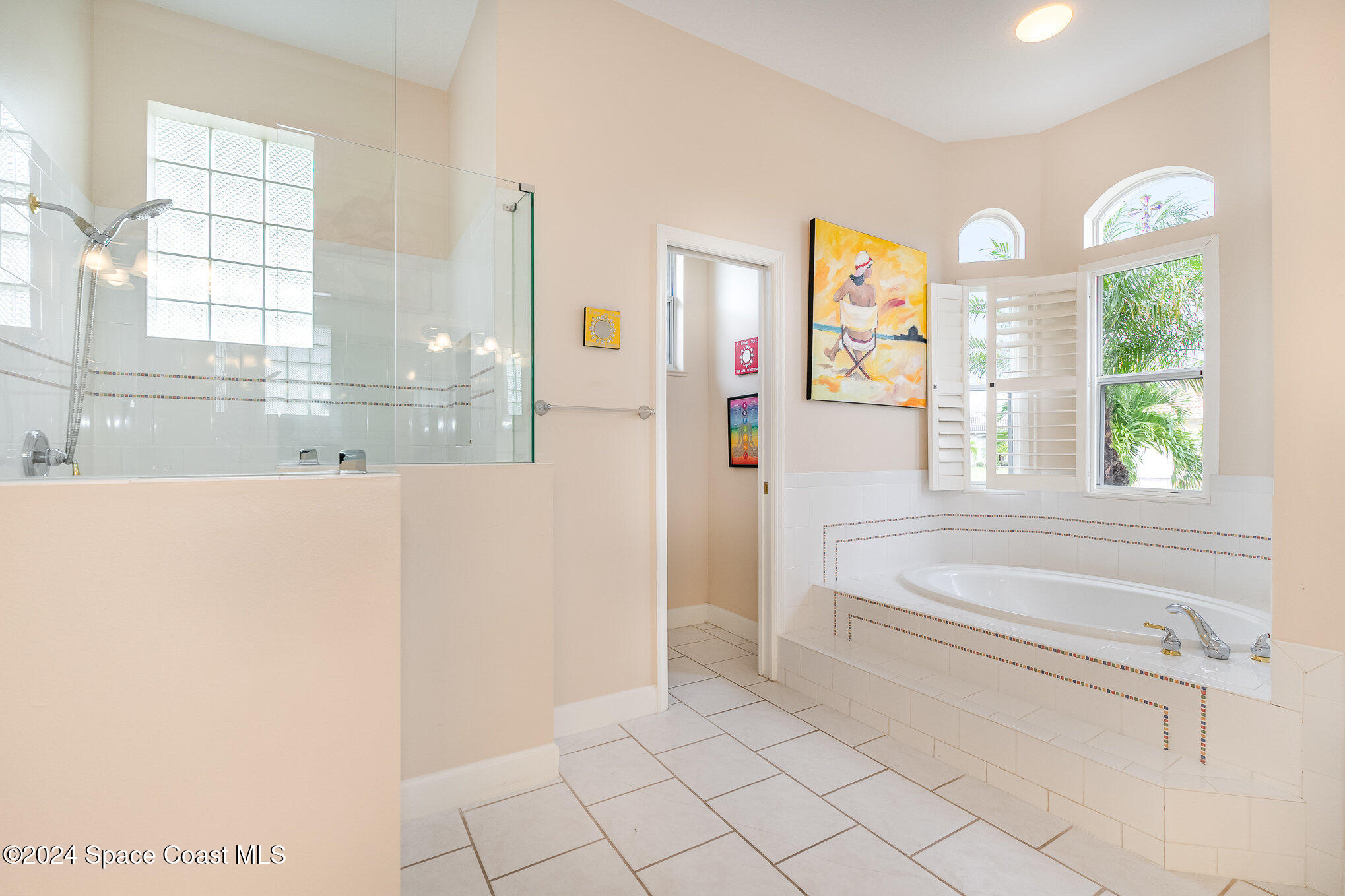4321 Collingtree Drive Rockledge, FL 32955 - Photo 27 of 70 014_dsc08419-edit_139