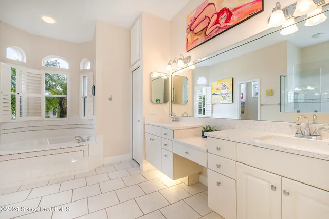 $5,995 | 4321 Collingtree Drive, Rockledge, FL 32955