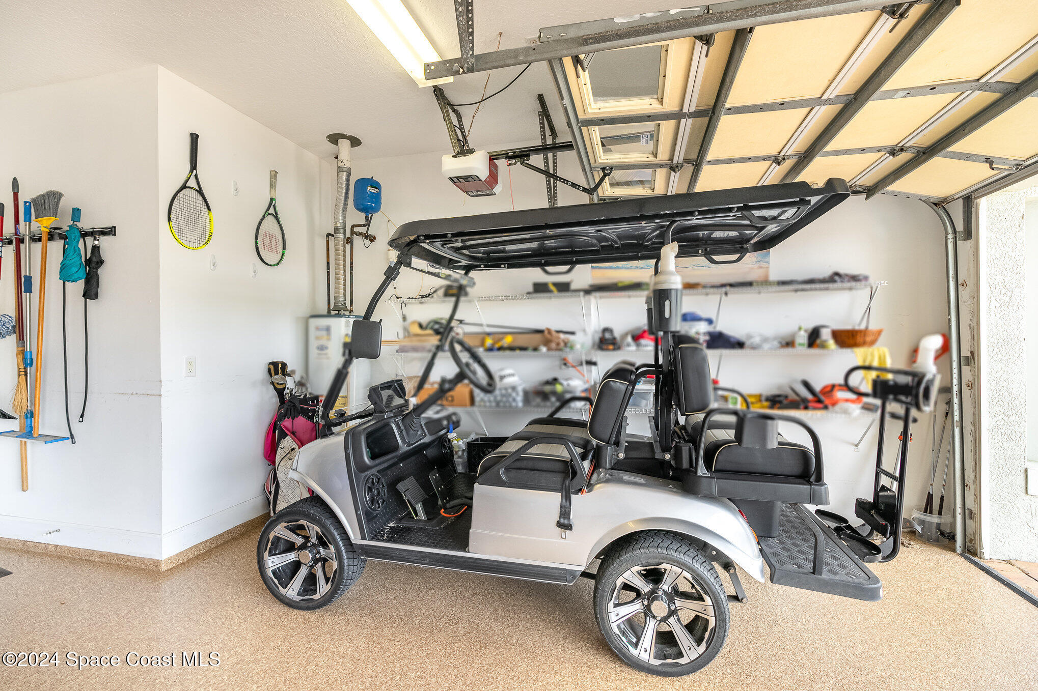 4321 Collingtree Drive Rockledge, FL 32955 - Photo 31 of 70 020_dsc08380-edit_889