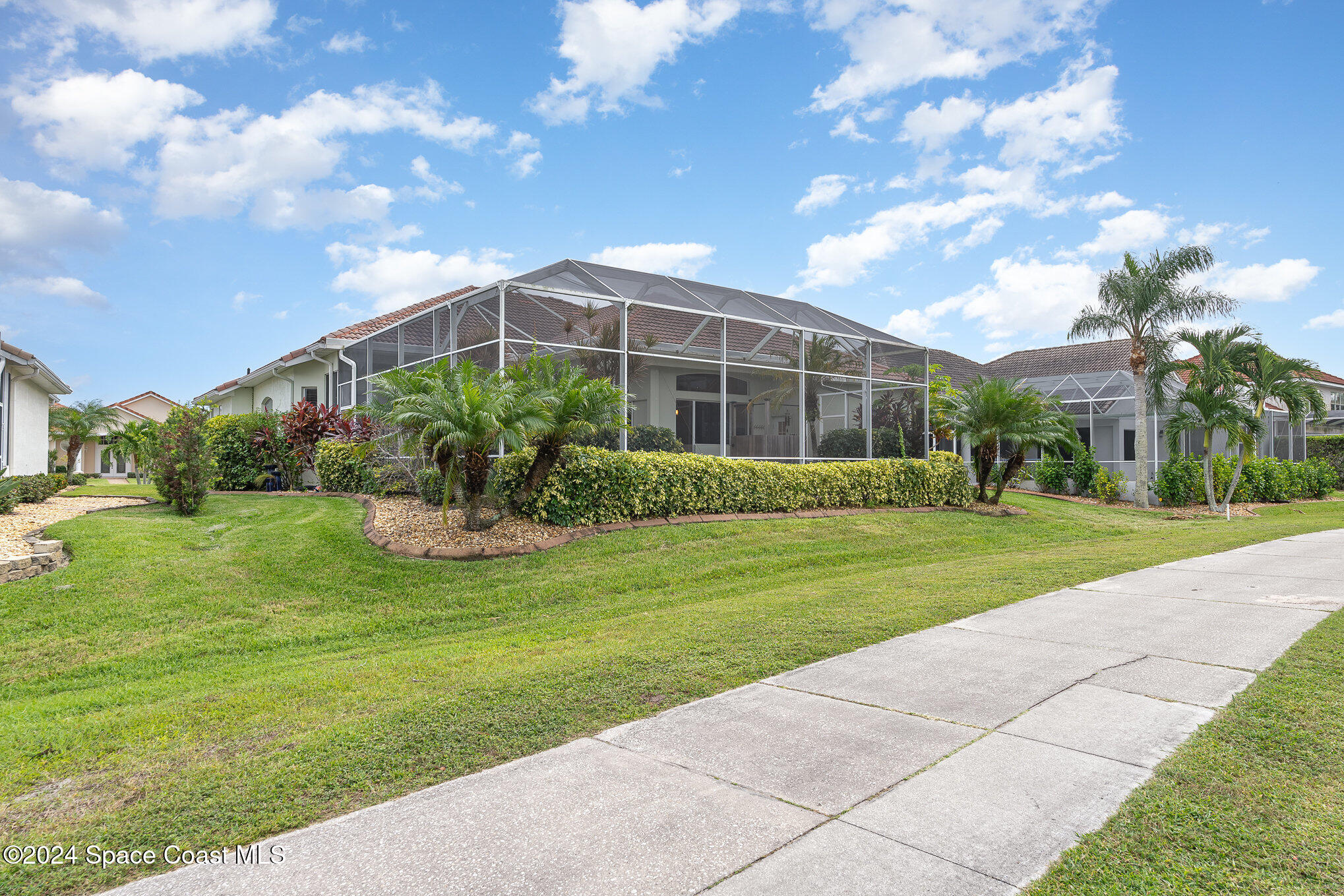 4321 Collingtree Drive Rockledge, FL 32955 - Photo 32 of 70 026_dsc08516-edit_631