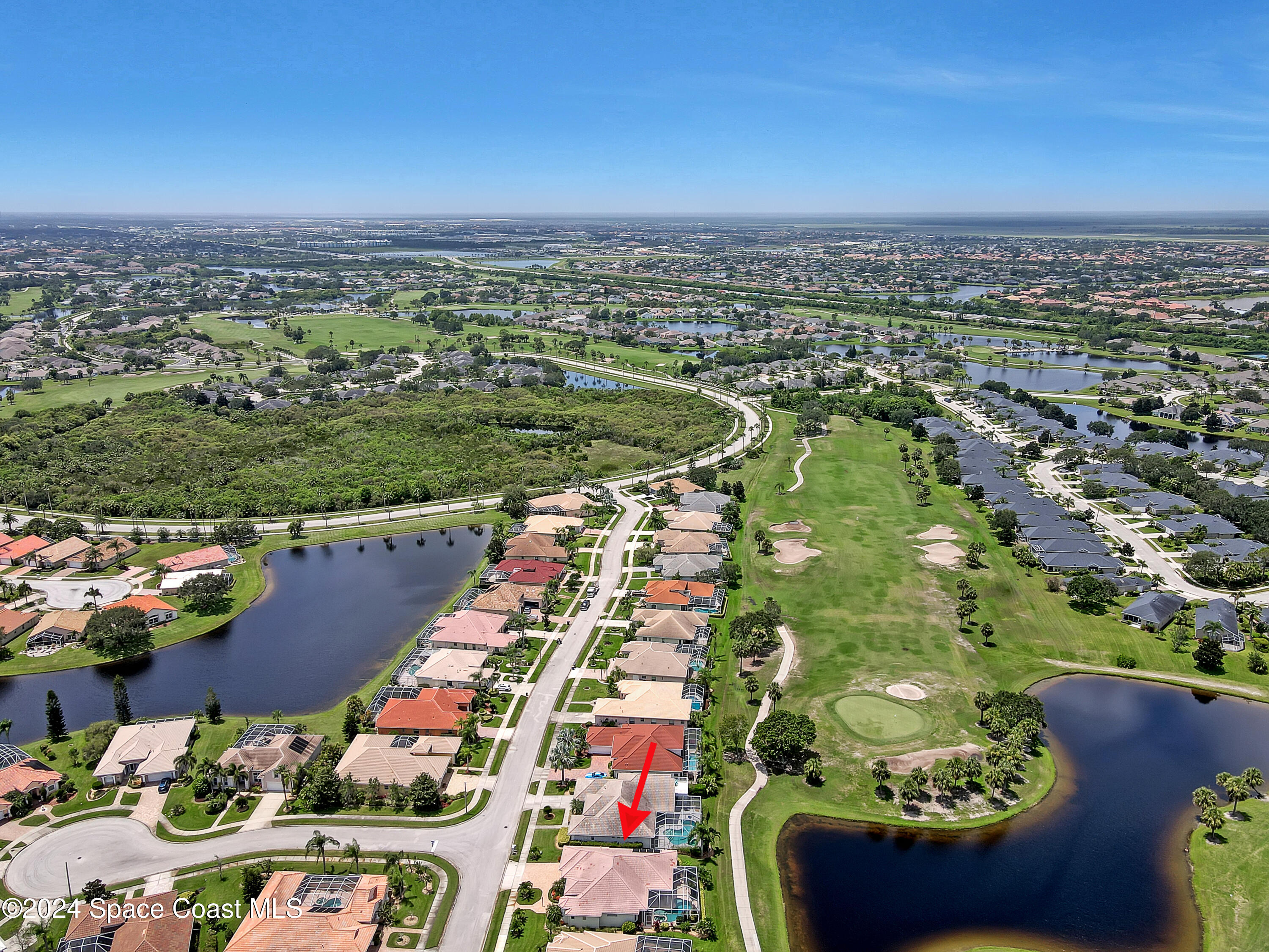 4321 Collingtree Drive Rockledge, FL 32955 - Photo 37 of 70 4321 Collingtree (62)e