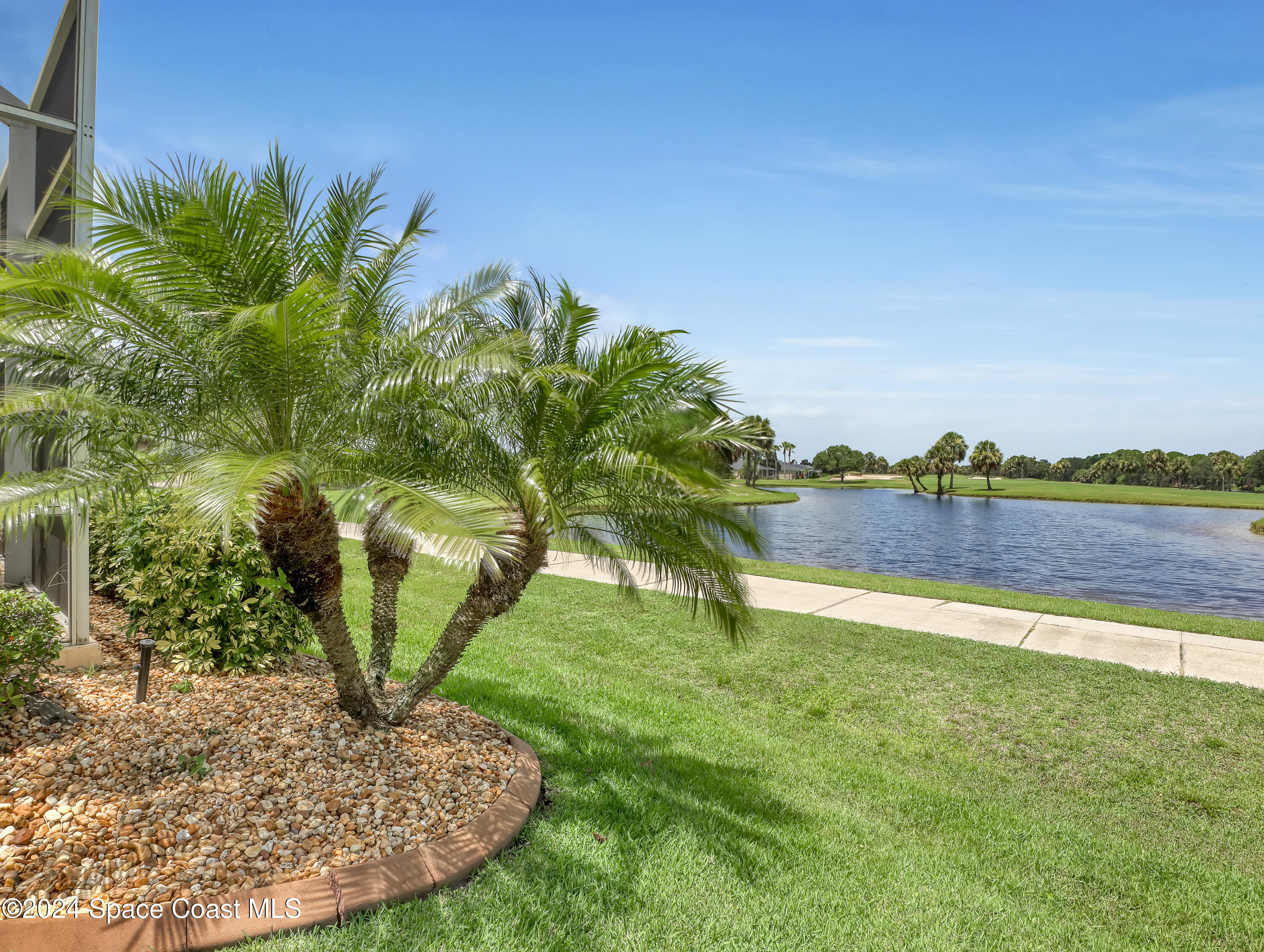 4321 Collingtree Drive Rockledge, FL 32955 - Photo 41 of 70 4321 Collingtree (58)
