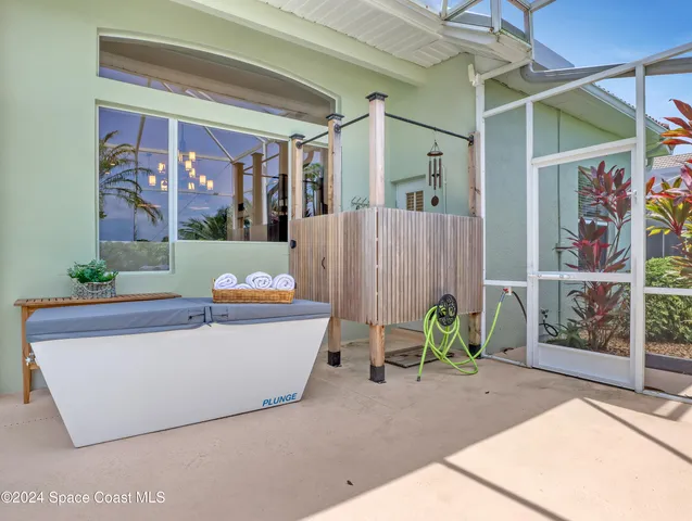 $5,995 | 4321 Collingtree Drive, Rockledge, FL 32955