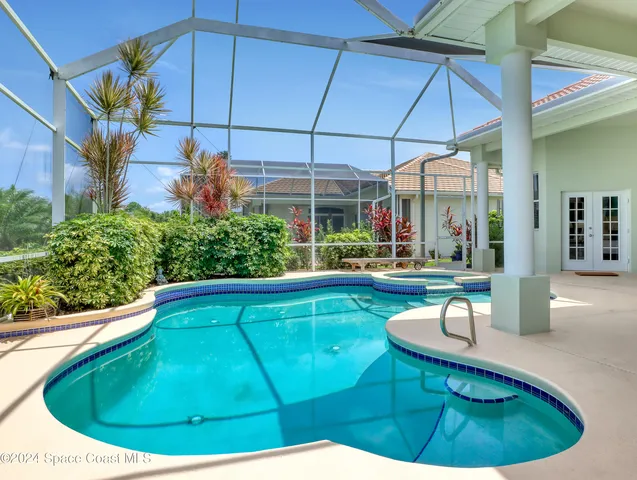 $5,995 | 4321 Collingtree Drive, Rockledge, FL 32955