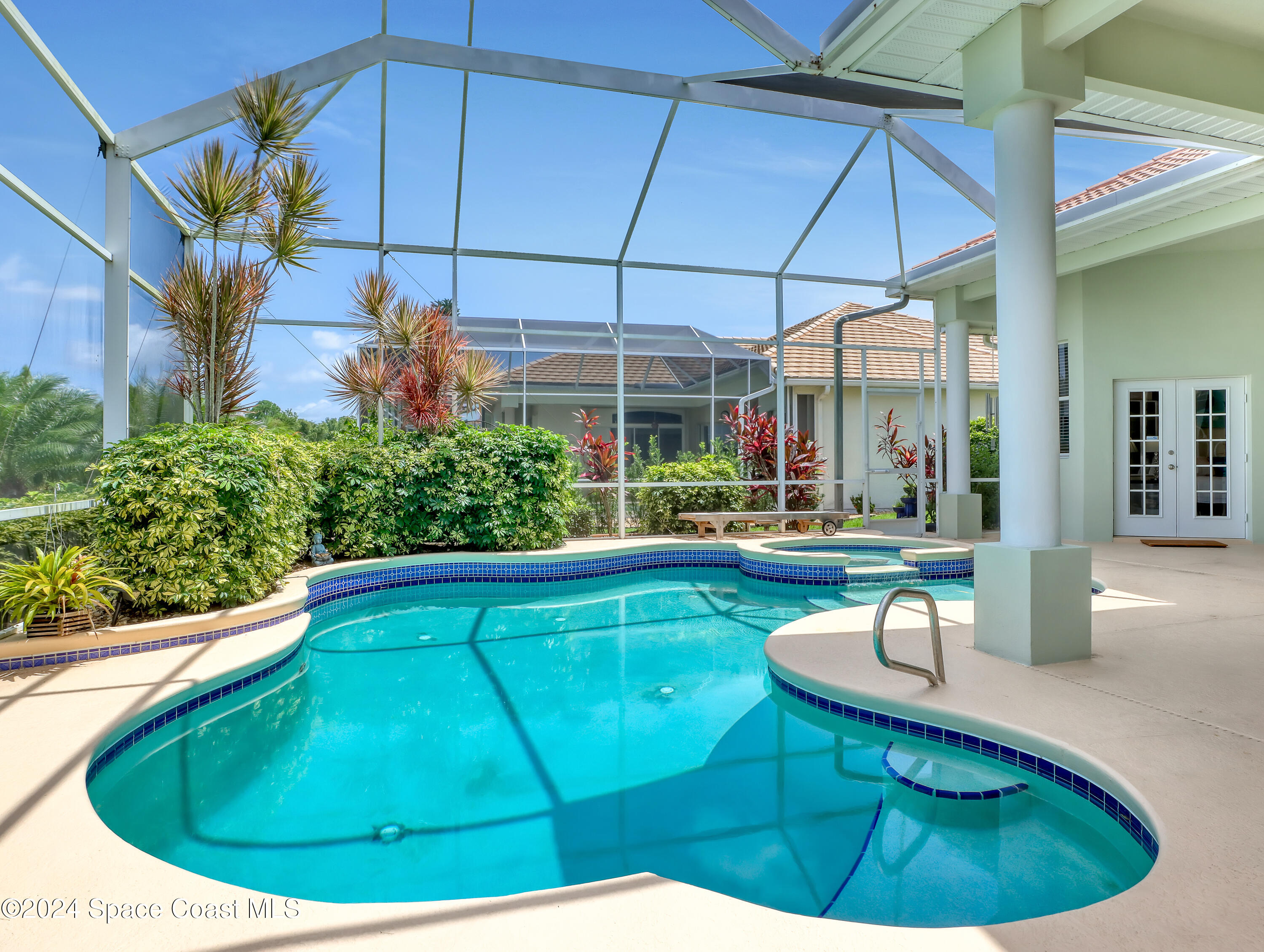 4321 Collingtree Drive Rockledge, FL 32955 - Photo 48 of 70 4321 Collingtree (51)