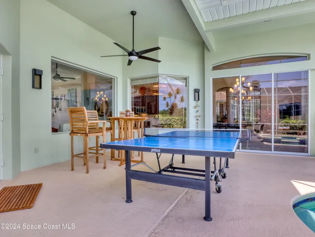 $5,995 | 4321 Collingtree Drive, Rockledge, FL 32955