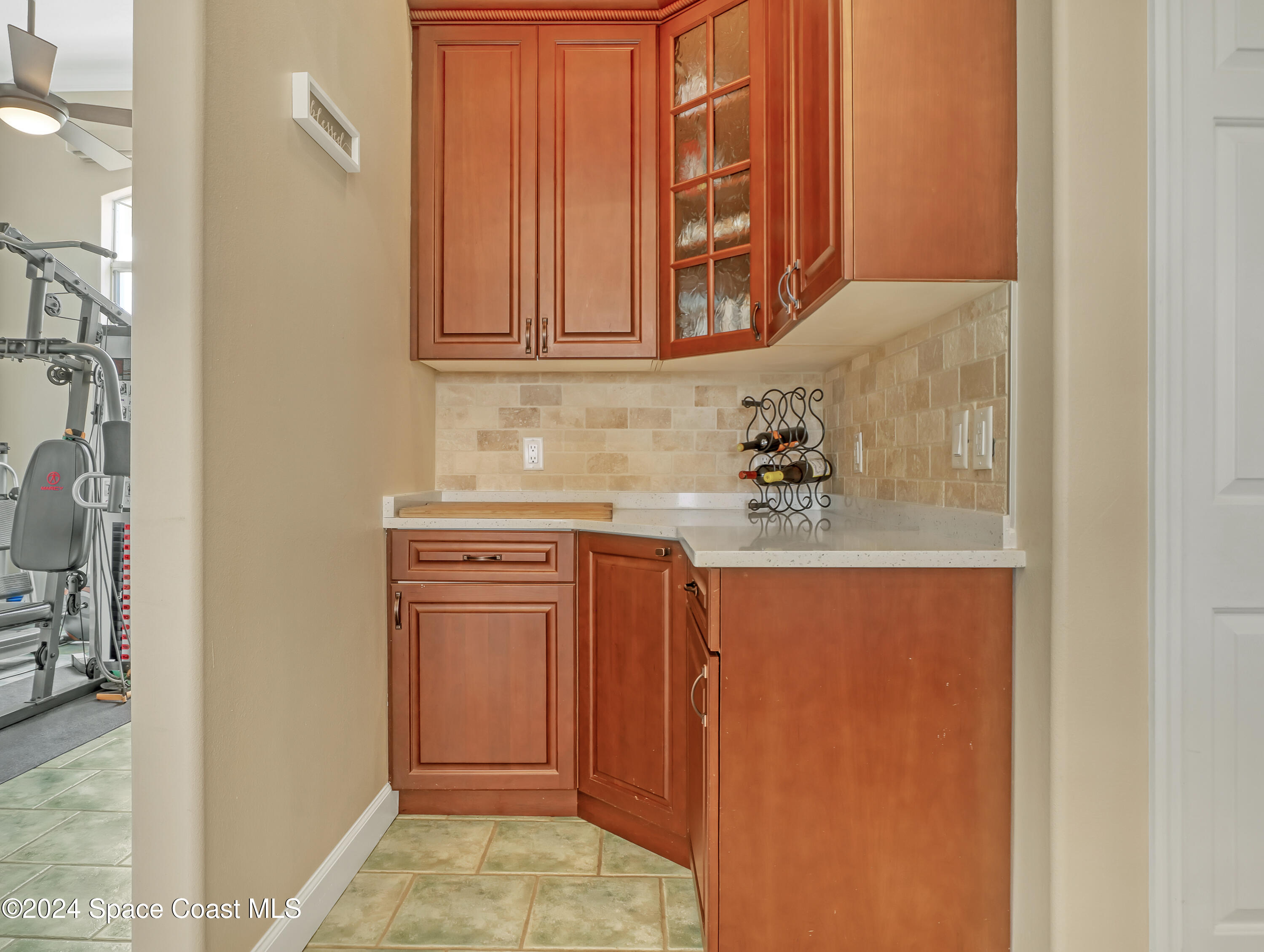 4321 Collingtree Drive Rockledge, FL 32955 - Photo 50 of 70 4321 Collingtree (27)