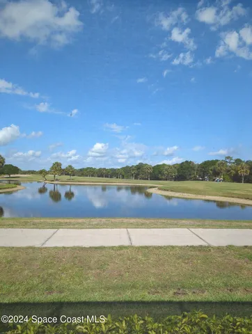 $5,995 | 4321 Collingtree Drive, Rockledge, FL 32955