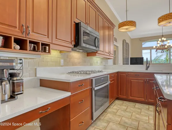 $5,050 | 4321 Collingtree Drive, Rockledge, FL 32955