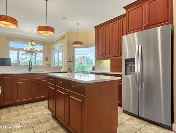 $5,050 | 4321 Collingtree Drive, Rockledge, FL 32955