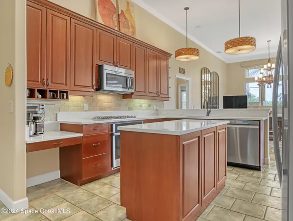 $5,050 | 4321 Collingtree Drive, Rockledge, FL 32955