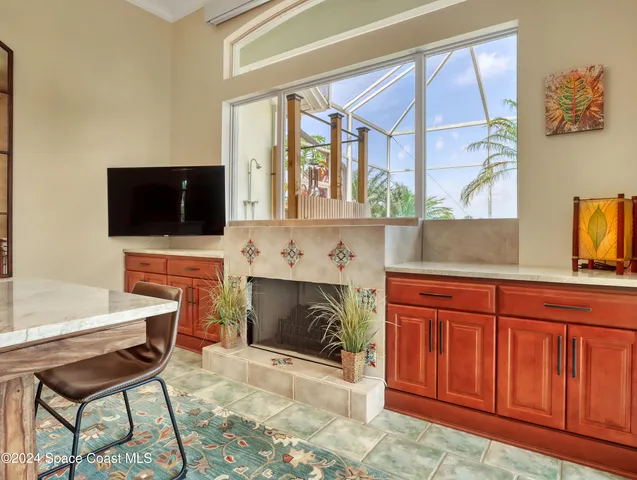 $5,995 | 4321 Collingtree Drive, Rockledge, FL 32955