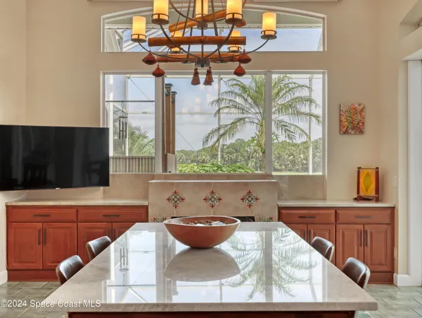 $5,050 | 4321 Collingtree Drive, Rockledge, FL 32955