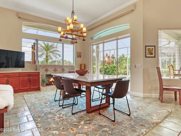 $5,050 | 4321 Collingtree Drive, Rockledge, FL 32955