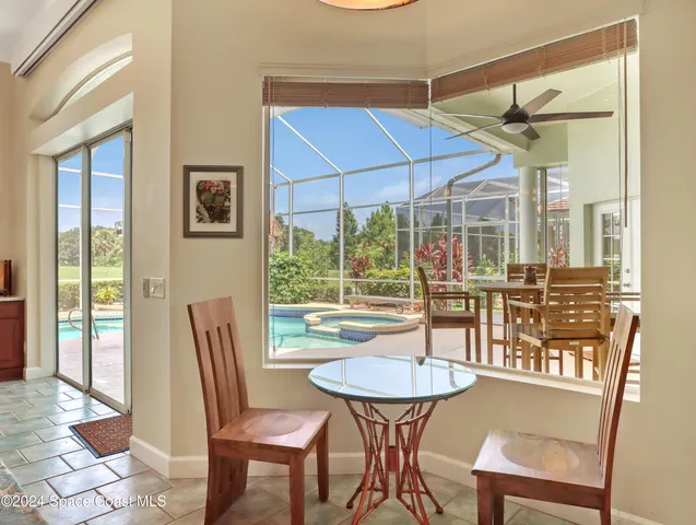 $5,995 | 4321 Collingtree Drive, Rockledge, FL 32955