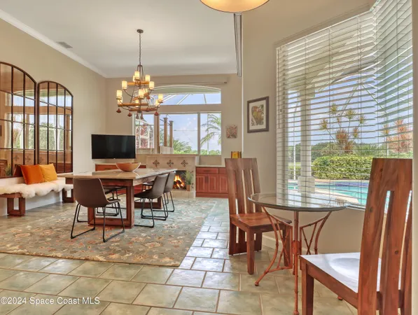 $5,050 | 4321 Collingtree Drive, Rockledge, FL 32955