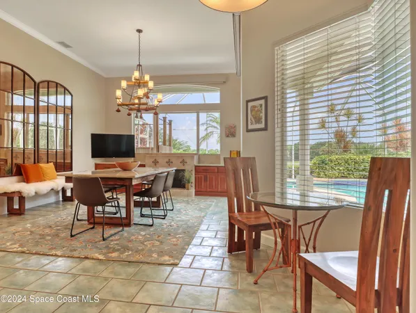 $5,050 | 4321 Collingtree Drive, Rockledge, FL 32955