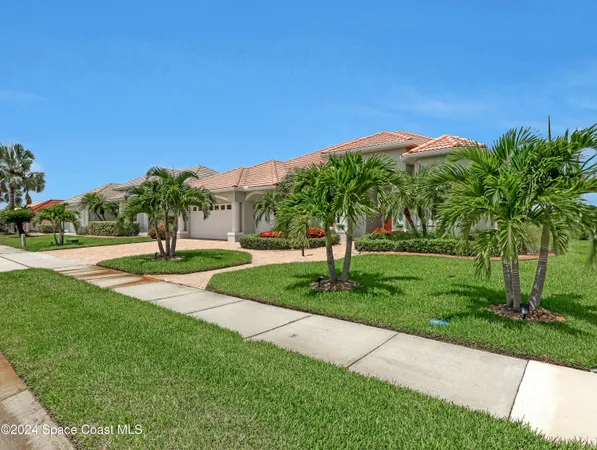 $5,050 | 4321 Collingtree Drive, Rockledge, FL 32955