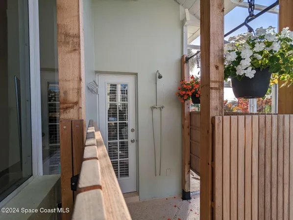 $5,050 | 4321 Collingtree Drive, Rockledge, FL 32955