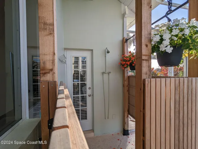 $5,995 | 4321 Collingtree Drive, Rockledge, FL 32955