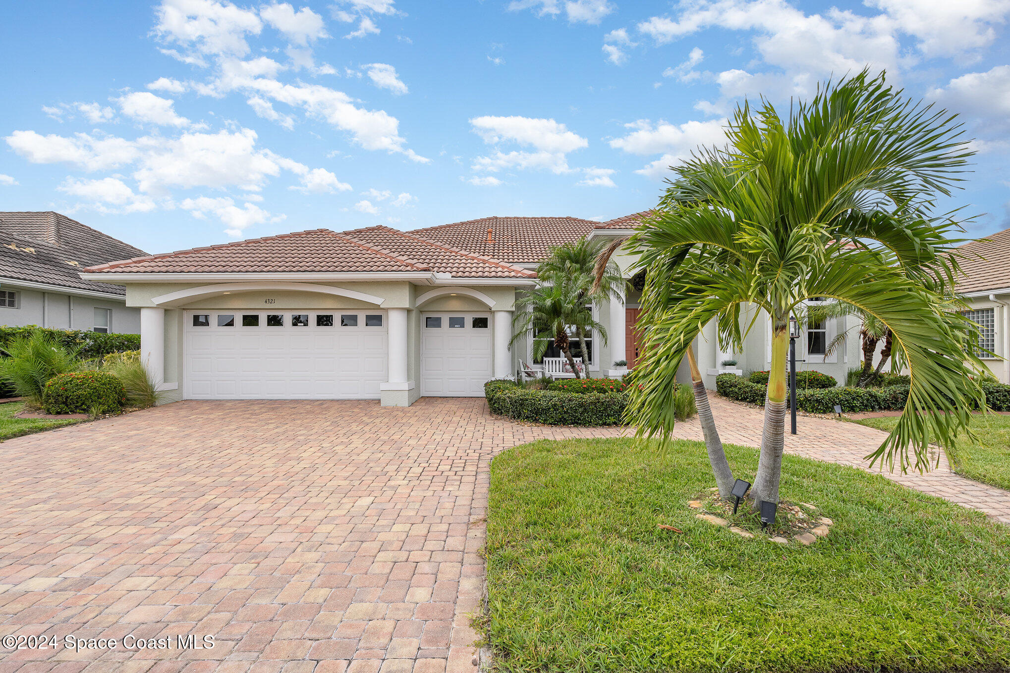 4321 Collingtree Drive Rockledge, FL 32955 - Photo 7 of 70 003_dsc08385-edit_200