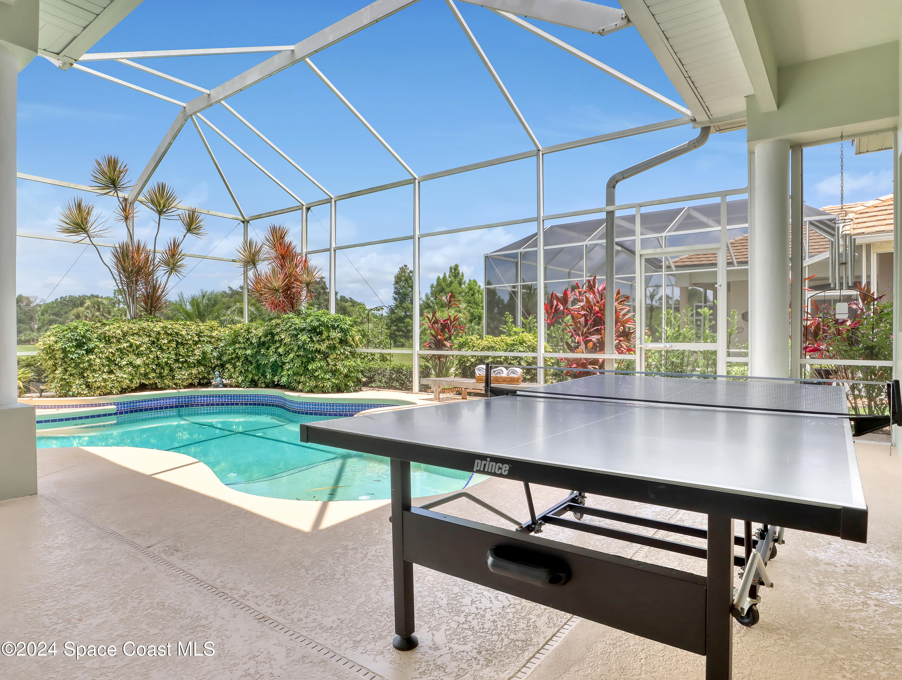 4321 Collingtree Drive Rockledge, FL 32955 - Photo 9 of 70 4321 Collingtree (47)