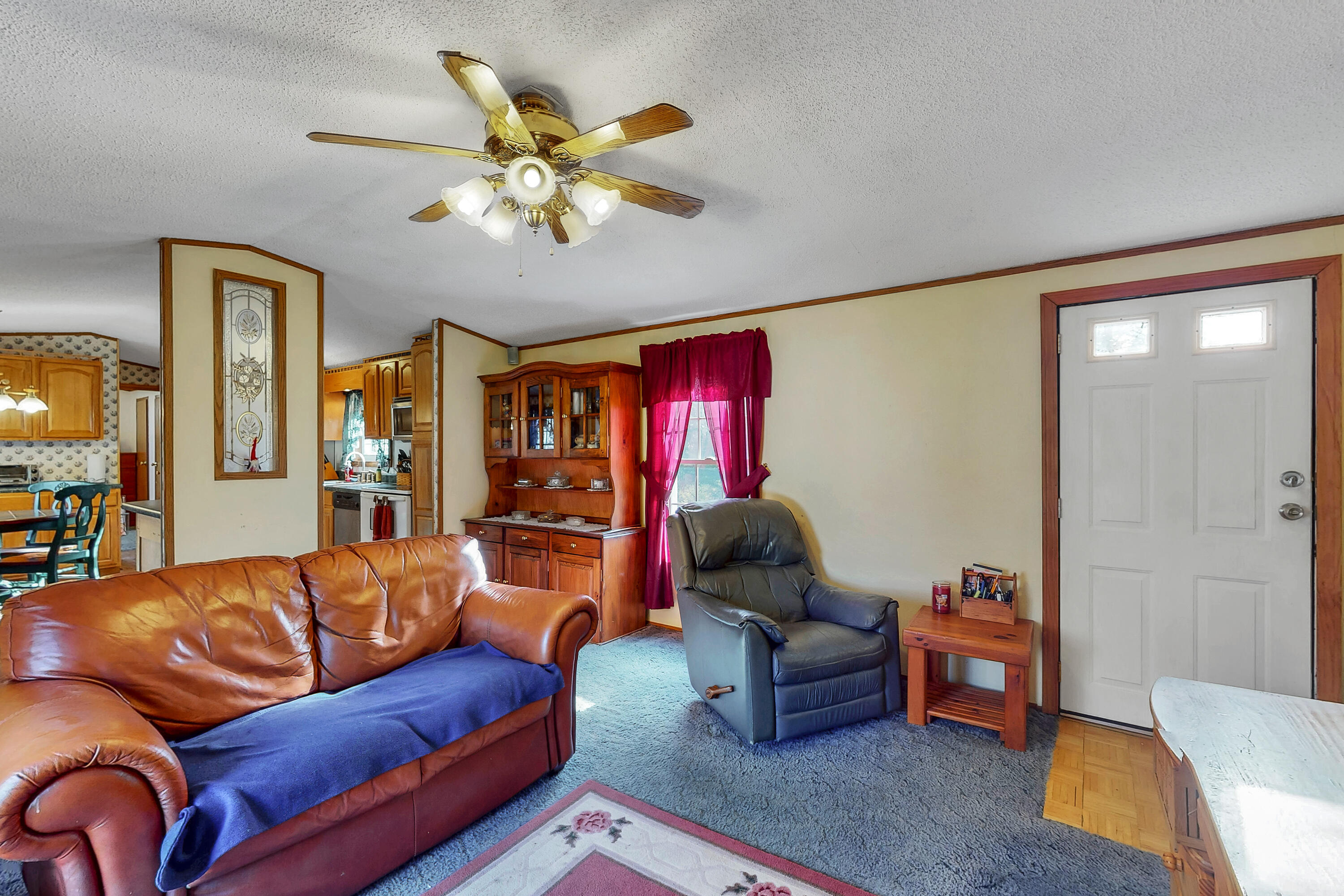 2250 Western Road Warren, ME 04864 - Photo 14 of 34 2250 Western Rd_113