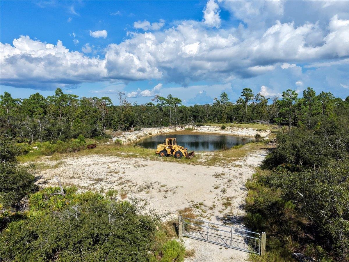 Xx Xx Oak Hill Road Perry, FL 32348 - Photo 26 of 31 Gallery Image 26