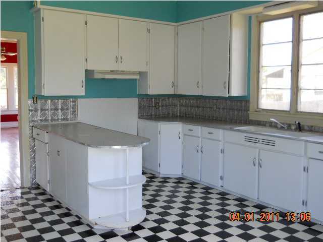 104 Rougeau Road Lafayette, LA 70508 - Photo 2 of 4 Additional Photo