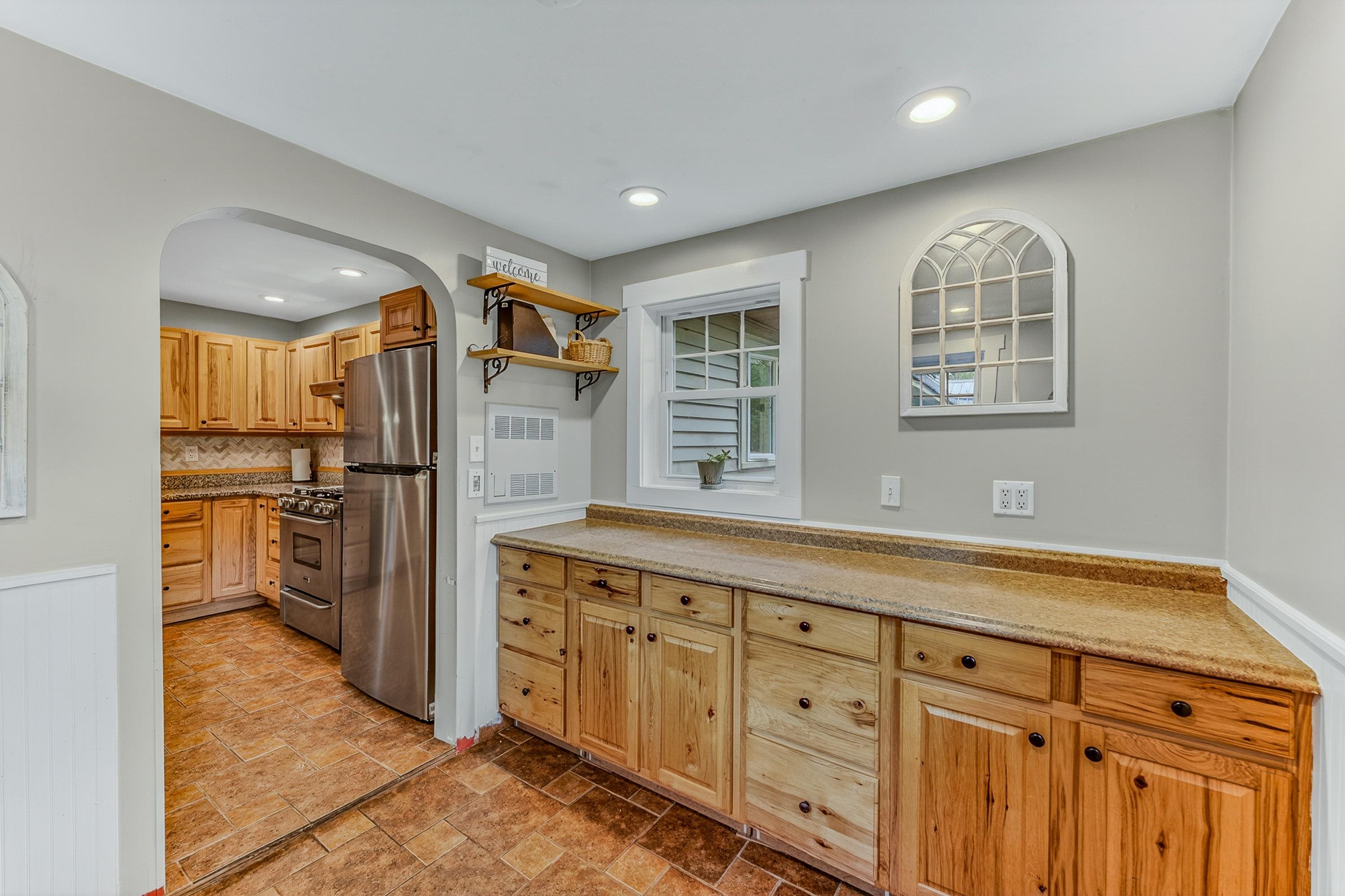 3310 Main Street Bethlehem, NH 03574 - Photo 14 of 56