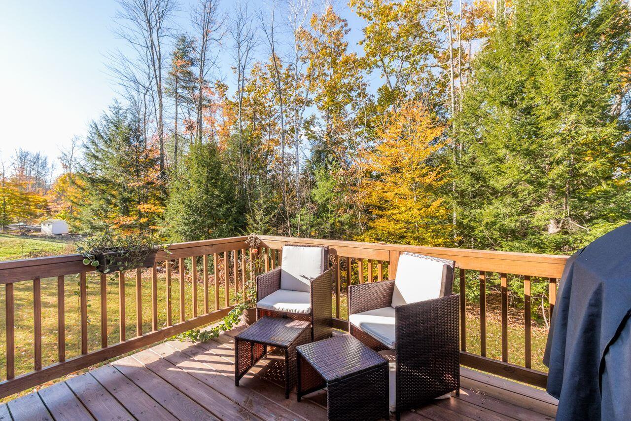 404 Deering Ridge Road East Waterboro, ME 04030 - Photo 40 of 44 20211029ER-71082