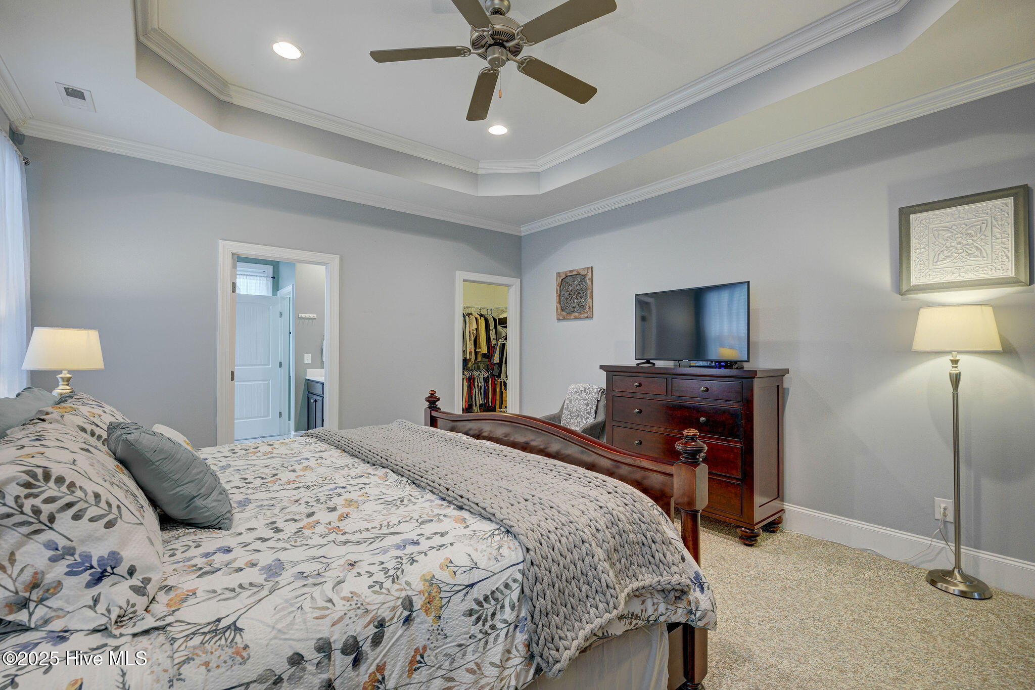 6116 Tarin Road Wilmington, NC 28409 - Photo 32 of 87 6116TarinRoad(26)