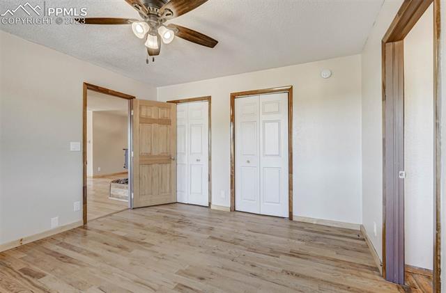298 Allen Road Canon City, CO 81212 - Photo 21 of 50 Gallery Image 21