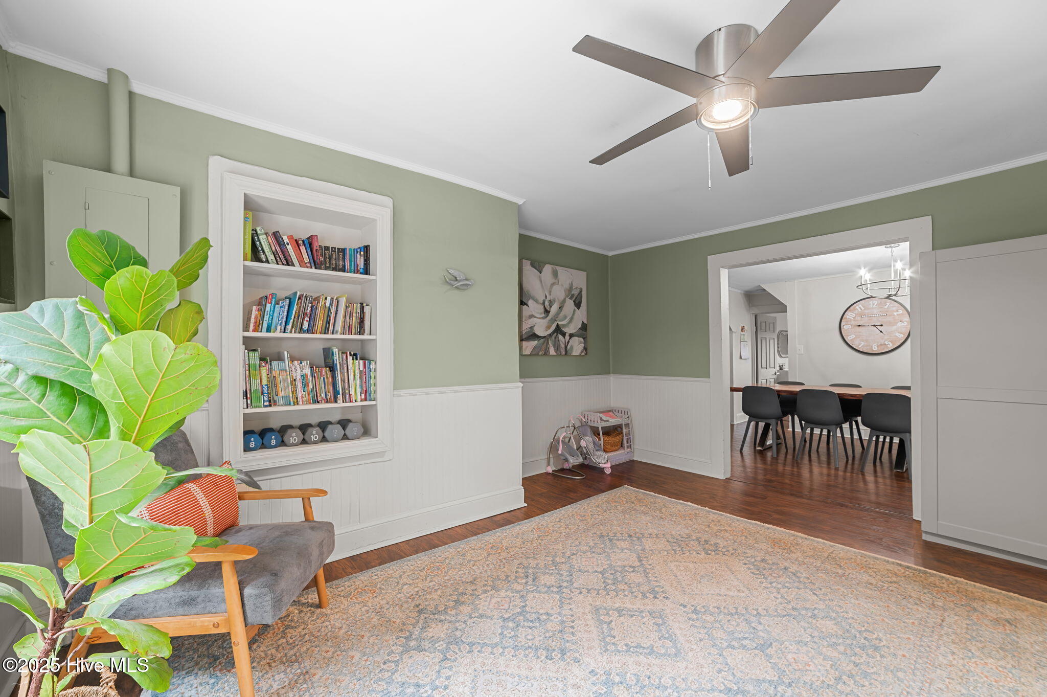 6805 Free Union Church Road Pinetown, NC 27865 - Photo 17 of 48 25-web-or-mls-LHV_2676