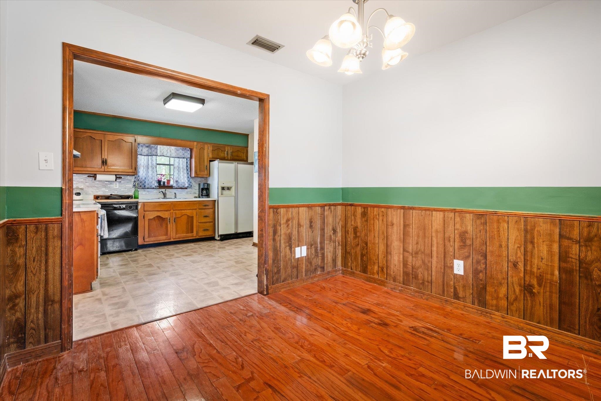 5067 Waltman Road Wilmer, AL 36587 - Photo 14 of 42