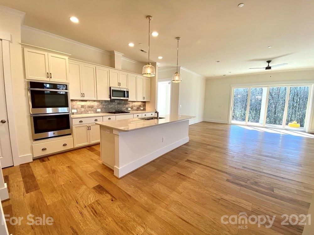 3093 Spring Forest Road, Unit 9 Harrisburg, NC 28075 - Photo 2 of 19 Gallery Image 2