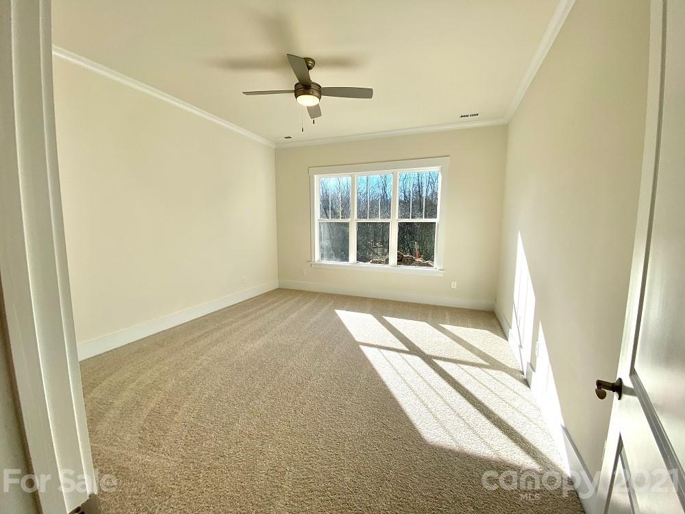 3093 Spring Forest Road, Unit 9 Harrisburg, NC 28075 - Photo 11 of 19 Gallery Image 11