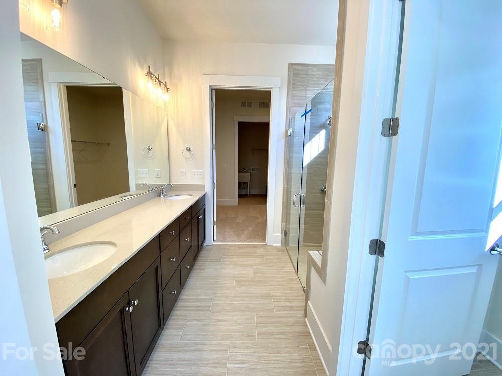 3093 Spring Forest Road, Unit 9 Harrisburg, NC 28075 - Photo 12 of 19 Gallery Image 12