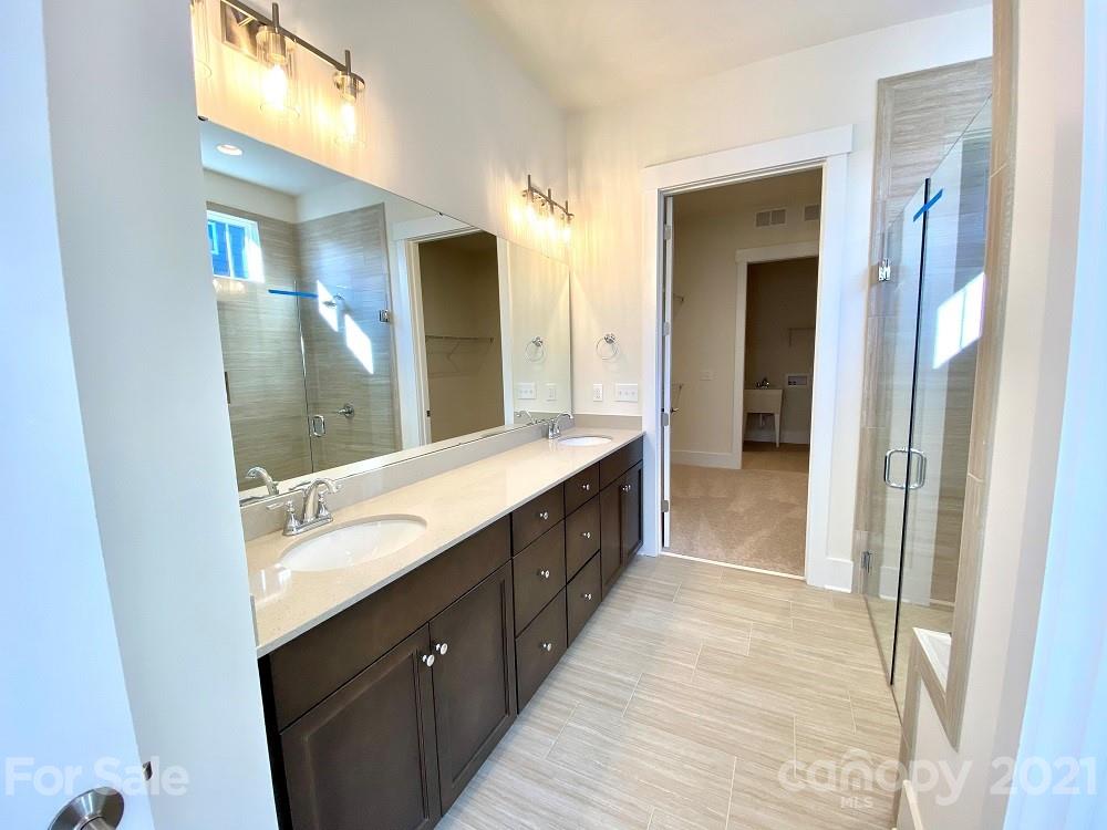 3093 Spring Forest Road, Unit 9 Harrisburg, NC 28075 - Photo 13 of 19 Gallery Image 13